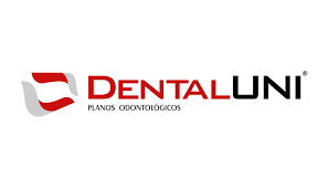 Convênio Dental Uni
