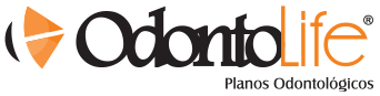 Convênio Odontolife